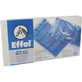 Effol Cold- and Warm-Pack