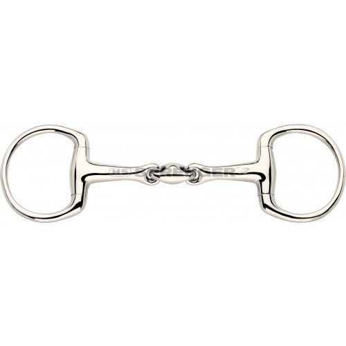Sprenger KK ULTRA Olivenkopftrense 18mm