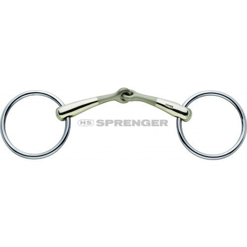 Sprenger TURNADO Wassertrense 18mm