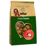 Effol Friend-Snacks