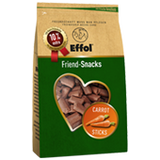 Effol Friend-Snacks