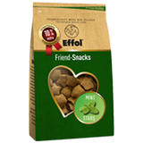 Effol Friend-Snacks