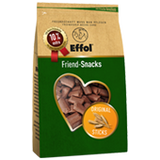 Effol Friend-Snacks