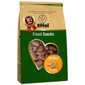 Effol Friend-Snacks