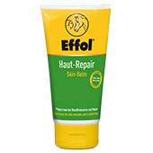 Effol Haut-Repair