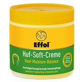 Effol Huf-Soft-Creme