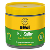 Effol Huf-Salbe