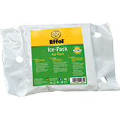 Effol Ice-Pack